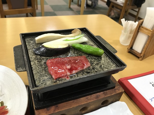 f:id:ksagi:20200921180855j:plain