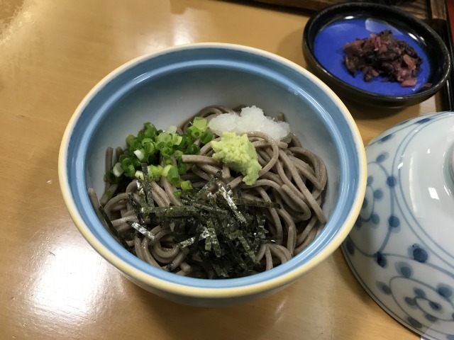 f:id:ksagi:20200921180913j:plain