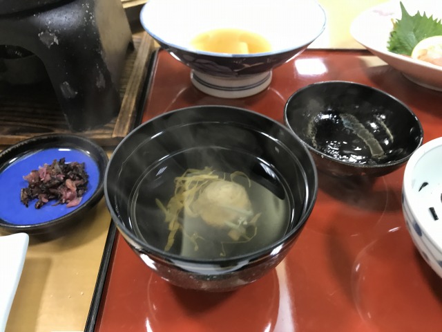 f:id:ksagi:20200921181209j:plain