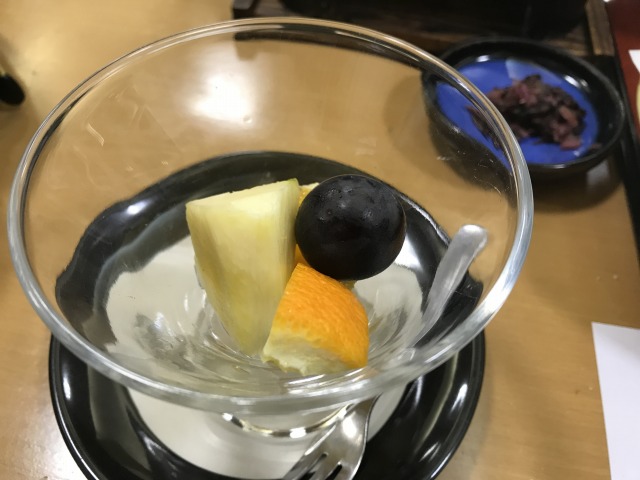 f:id:ksagi:20200921181229j:plain