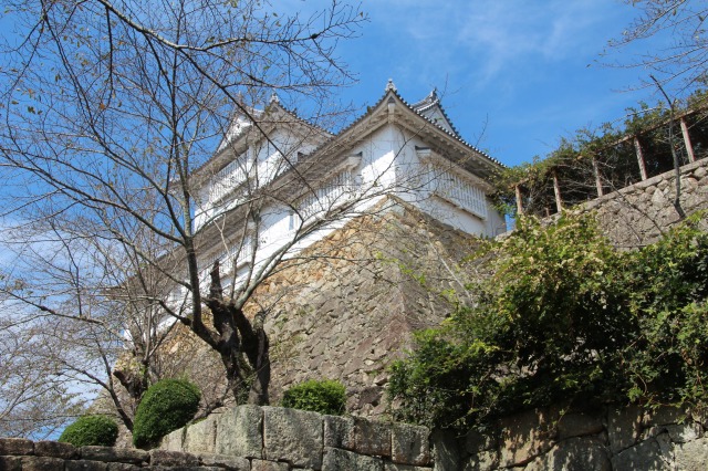f:id:ksagi:20200922180321j:plain