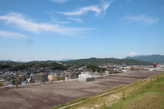 f:id:ksagi:20200922181253j:plain