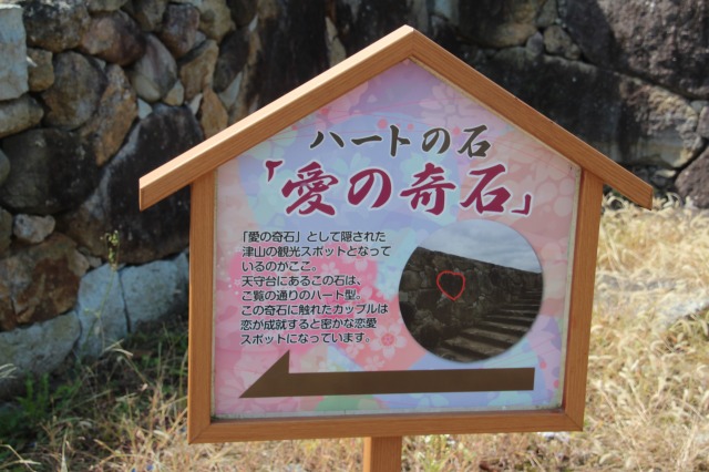 f:id:ksagi:20200922181419j:plain