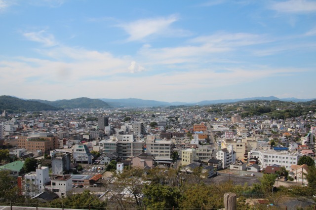 f:id:ksagi:20200922181544j:plain