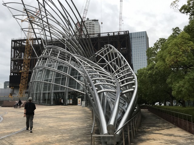 f:id:ksagi:20200927152201j:plain f:id:ksagi:20200927152201j:plain