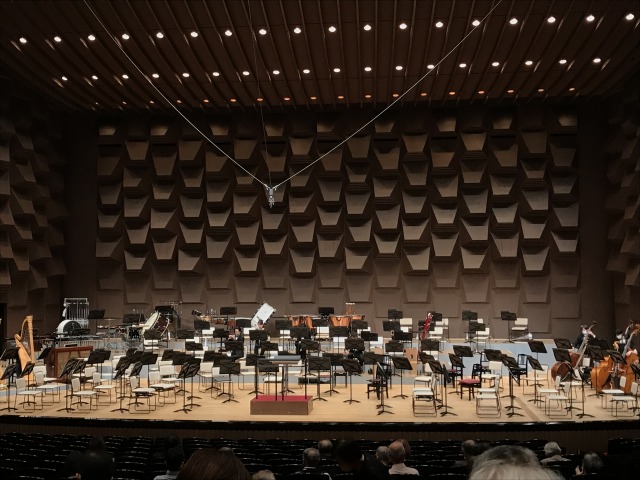 f:id:ksagi:20200927152311j:plain f:id:ksagi:20200927152311j:plain