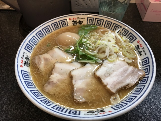 f:id:ksagi:20201020231519j:plain