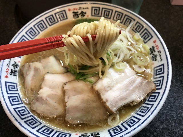 f:id:ksagi:20201020231540j:plain