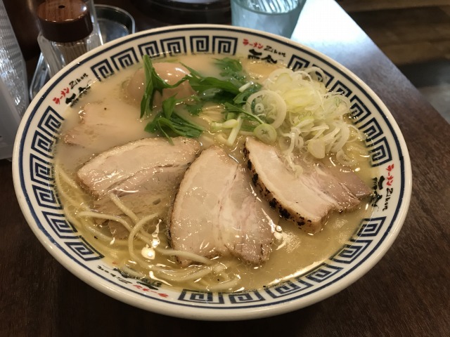 f:id:ksagi:20201021235855j:plain