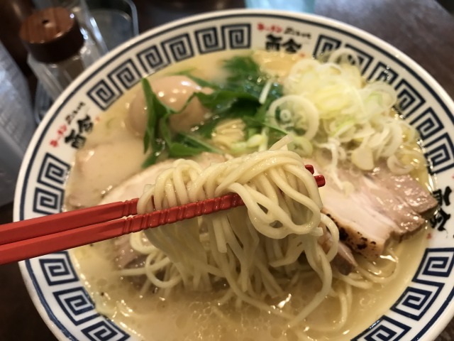 f:id:ksagi:20201021235909j:plain