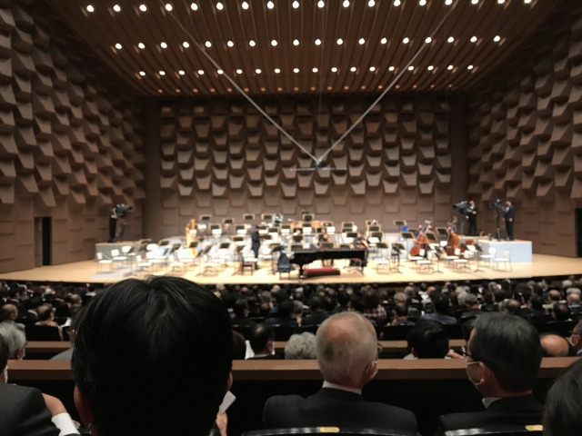 f:id:ksagi:20201021235934j:plain