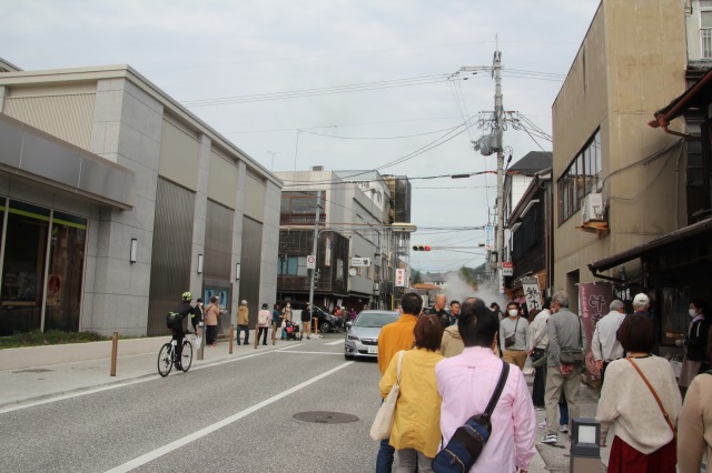 f:id:ksagi:20201026190033j:plain