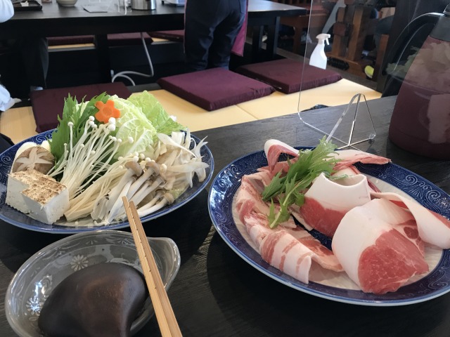 f:id:ksagi:20201026190221j:plain