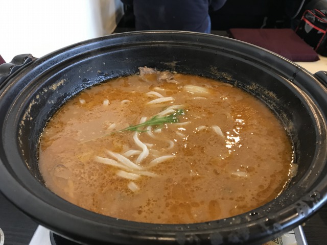 f:id:ksagi:20201026190408j:plain