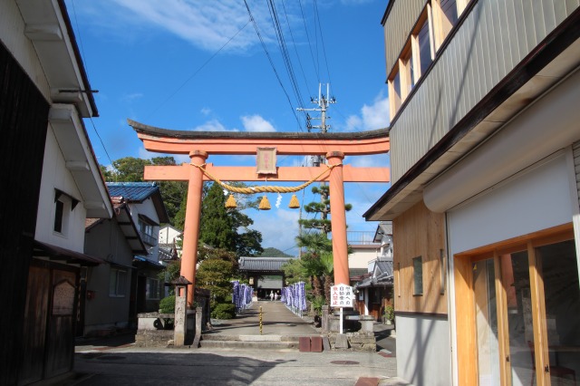f:id:ksagi:20201026190733j:plain