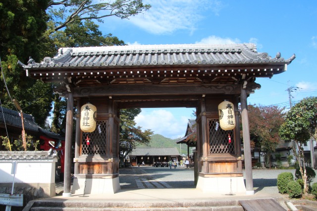 f:id:ksagi:20201026190752j:plain