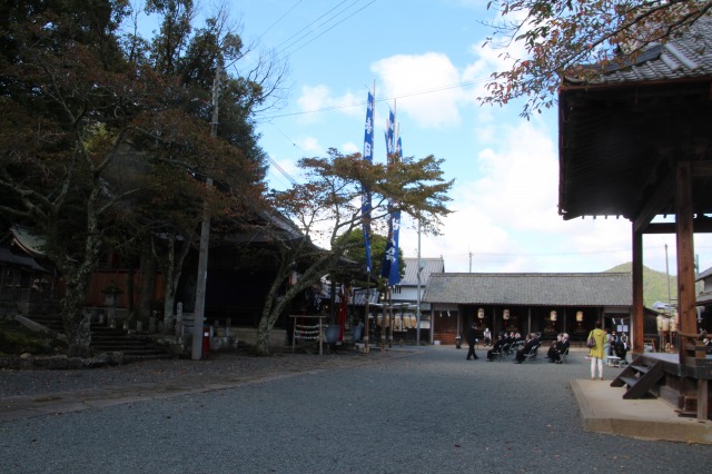 f:id:ksagi:20201026190808j:plain
