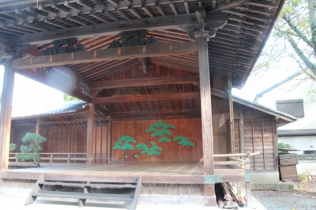 f:id:ksagi:20201026190831j:plain