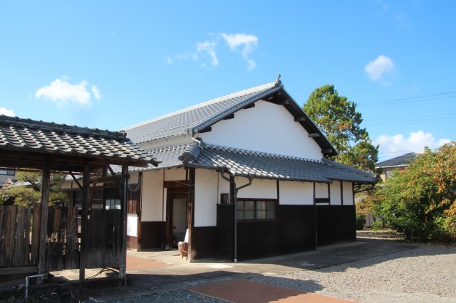 f:id:ksagi:20201026191005j:plain