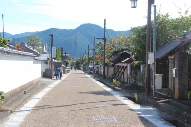 f:id:ksagi:20201026191124j:plain