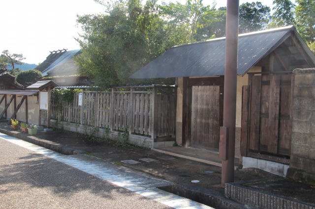 f:id:ksagi:20201026191139j:plain