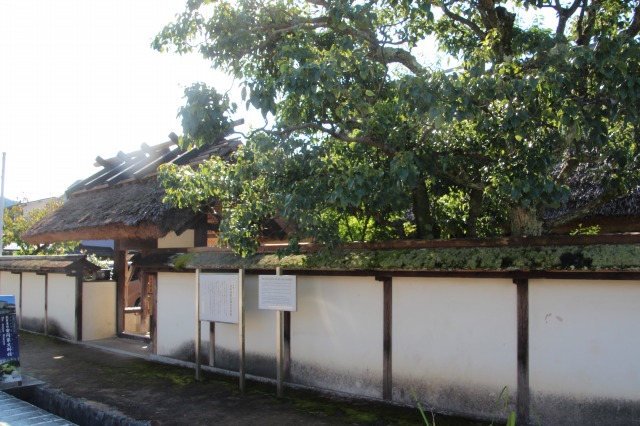 f:id:ksagi:20201026191231j:plain