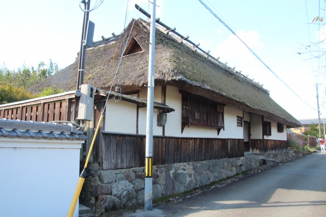 f:id:ksagi:20201026191440j:plain