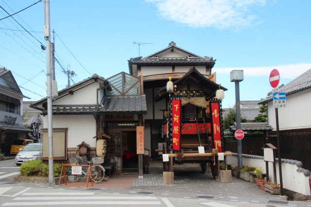 f:id:ksagi:20201026192255j:plain