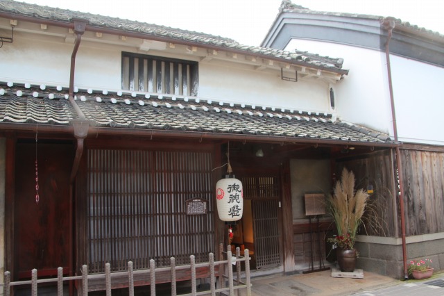f:id:ksagi:20201026192311j:plain