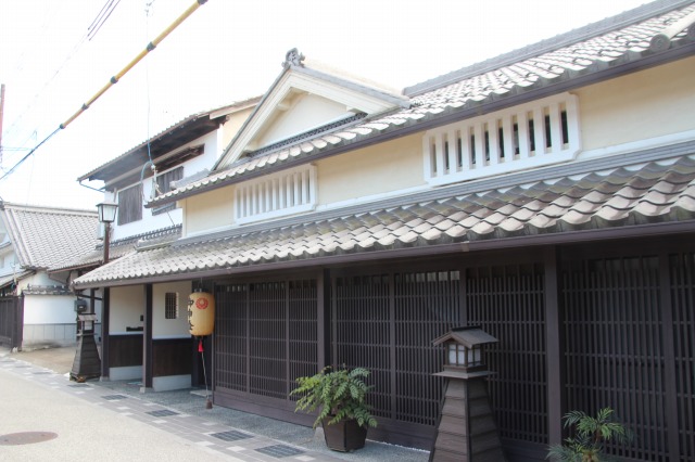 f:id:ksagi:20201026192332j:plain