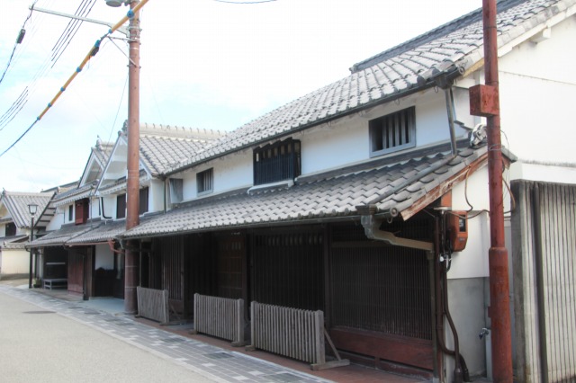 f:id:ksagi:20201026192406j:plain