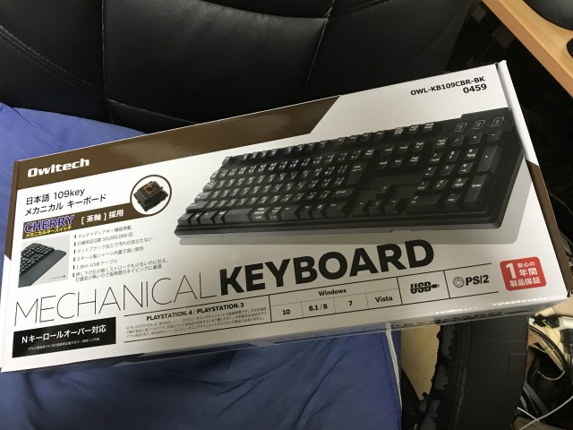 f:id:ksagi:20201027183009j:plain f:id:ksagi:20201027183009j:plain