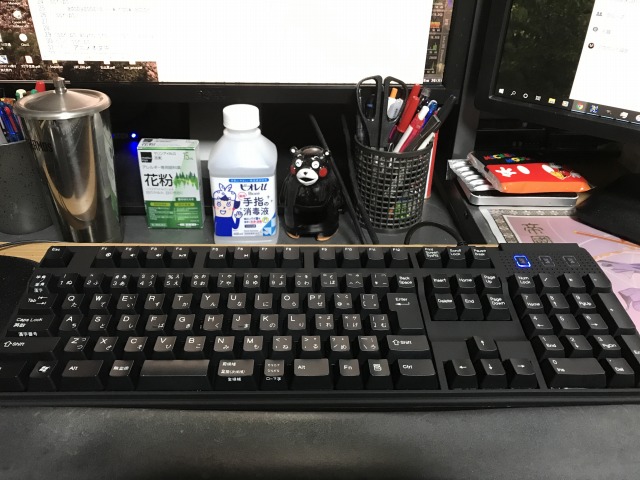 f:id:ksagi:20201027183027j:plain f:id:ksagi:20201027183027j:plain