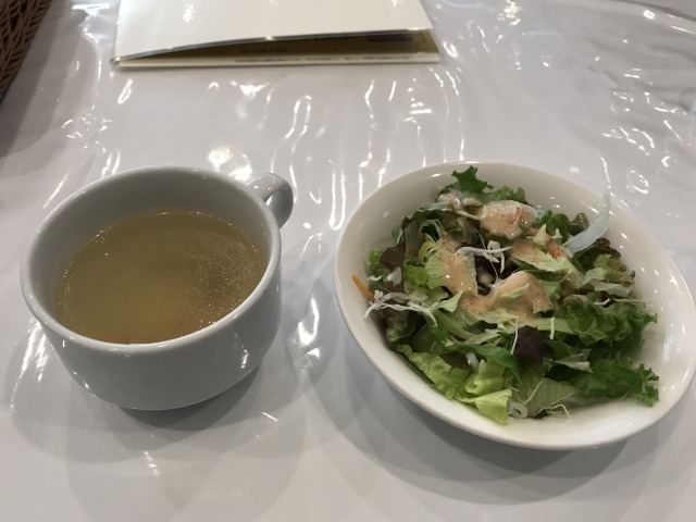 f:id:ksagi:20201114223008j:plain