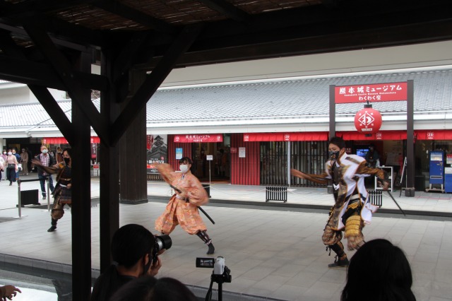 f:id:ksagi:20201115193240j:plain
