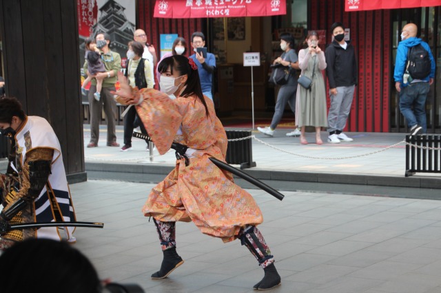 f:id:ksagi:20201115193313j:plain
