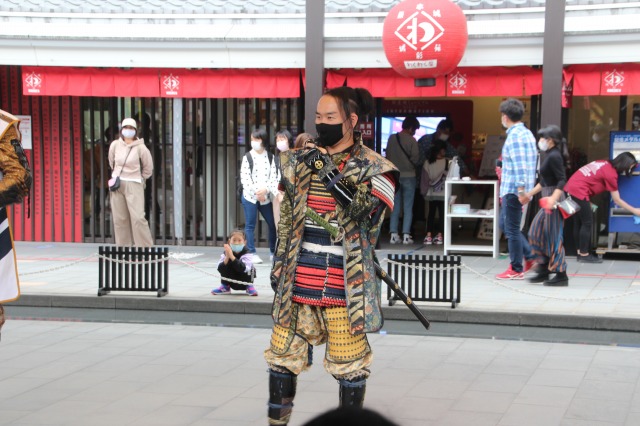 f:id:ksagi:20201115193413j:plain