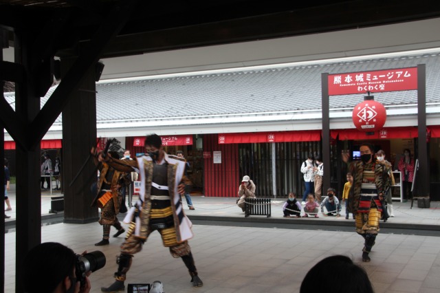 f:id:ksagi:20201115193427j:plain