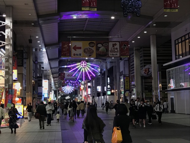 f:id:ksagi:20201115193847j:plain