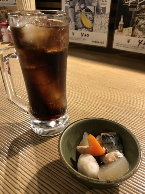 f:id:ksagi:20201115193921j:plain