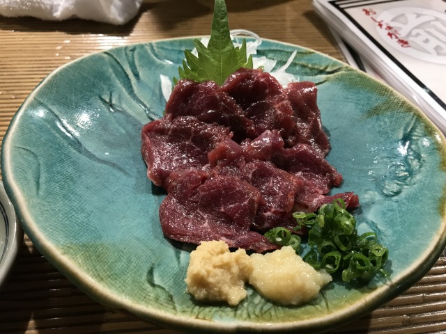 f:id:ksagi:20201115193934j:plain