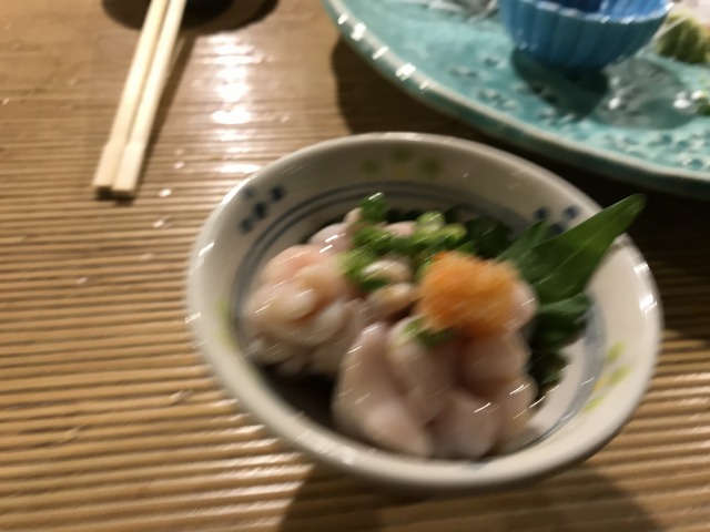 f:id:ksagi:20201115194017j:plain