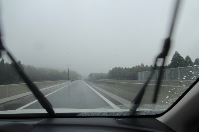 f:id:ksagi:20201115202813j:plain
