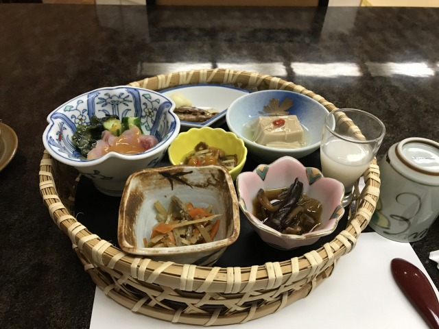 f:id:ksagi:20201115203603j:plain