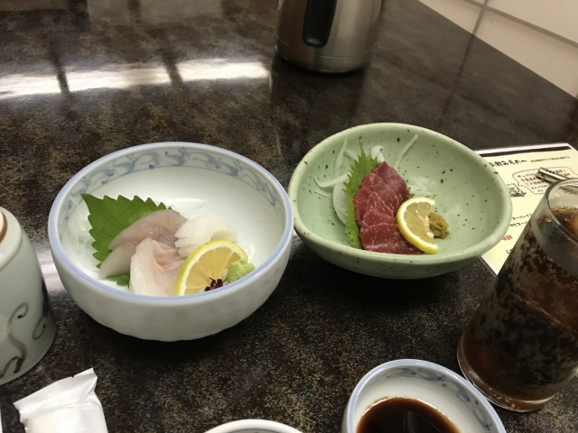 f:id:ksagi:20201115203637j:plain