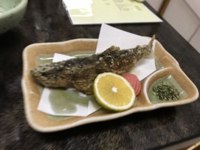 f:id:ksagi:20201115203652j:plain