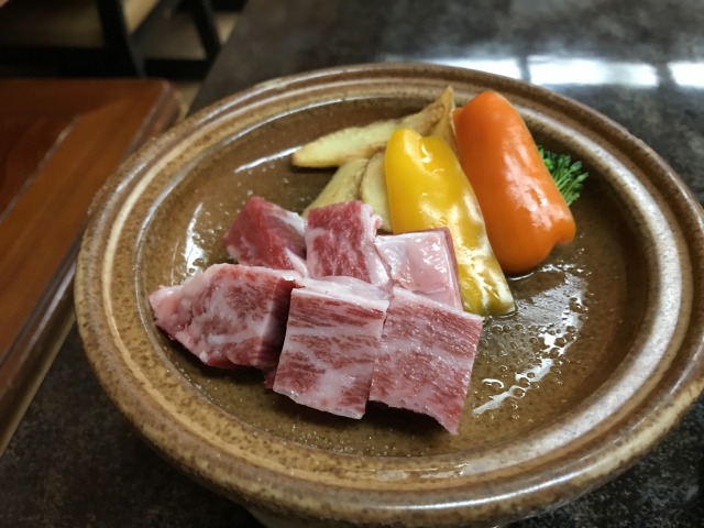 f:id:ksagi:20201115203718j:plain