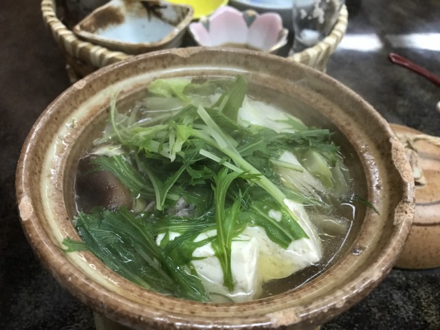 f:id:ksagi:20201115203730j:plain
