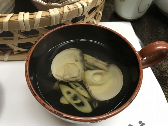 f:id:ksagi:20201115203740j:plain