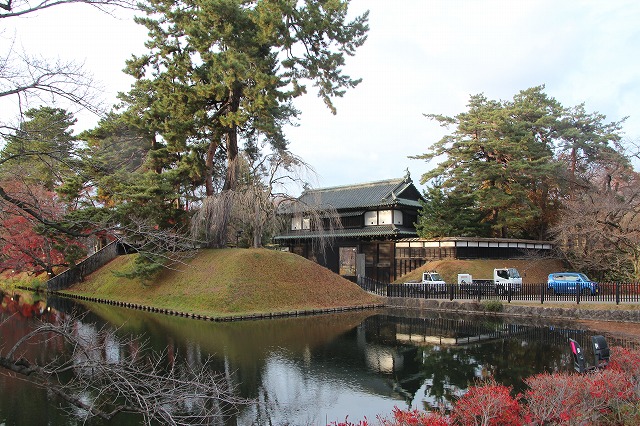 f:id:ksagi:20201128182959j:plain
